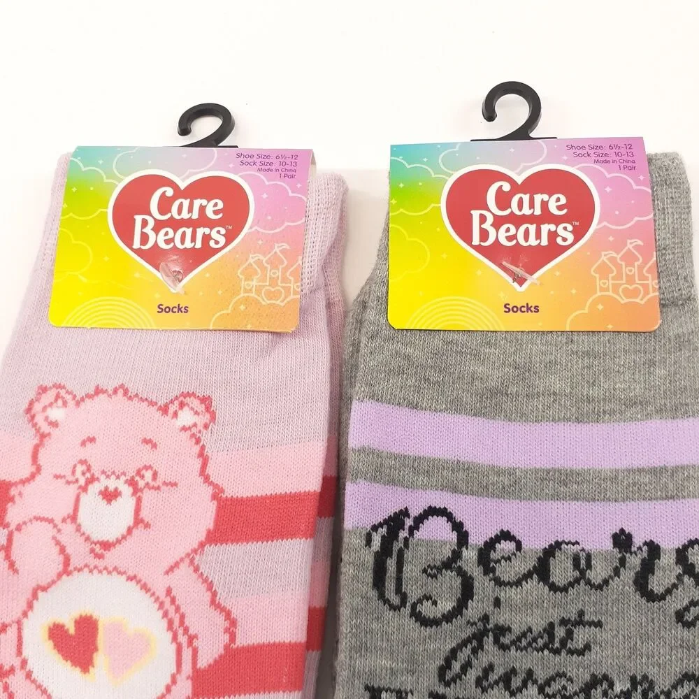 Care Bears this product